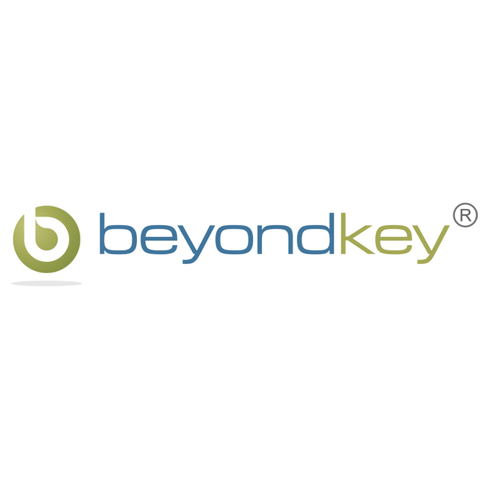 Beyond Key